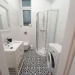 Apartment Krakowska Old Town - 16b Krakow