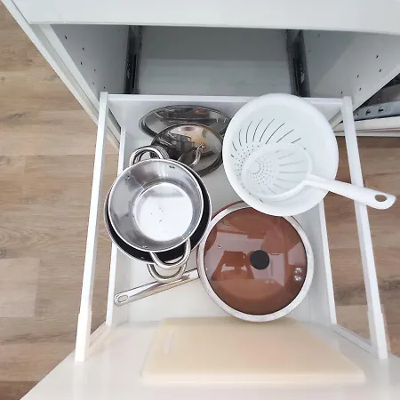 Krakowska Old Town - 16b * Cracovia