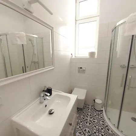 Krakowska Old Town - 16b