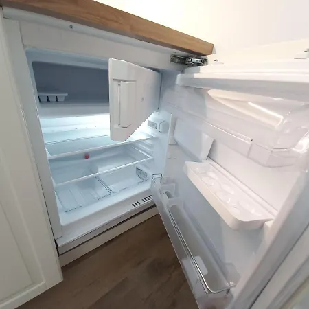 Appartamento Krakowska Old Town - 16b Cracovia