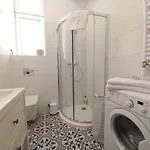 Apartmán Krakowska Old Town - 16b *